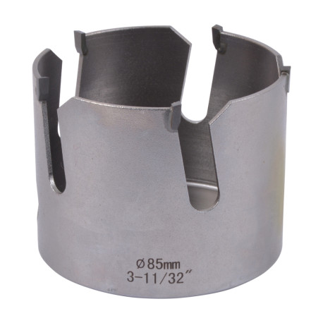 MAKITA D-45353 děrovka TCT UNICUT 85mm STOP