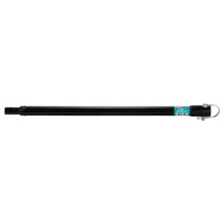 MAKITA E-25557 prodloužení 540mm k půdnímu vrtáku