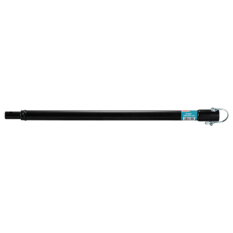 MAKITA E-25557 prodloužení 540mm k půdnímu vrtáku