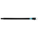 MAKITA E-25557 prodloužení 540mm k půdnímu vrtáku