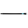 MAKITA E-25557 prodloužení 540mm k půdnímu vrtáku