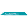 MAKITA E-26288 pilový list BiM 152mm 5ks kov