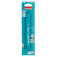 MAKITA E-26288 pilový list BiM 152mm 5ks kov-old B-43153