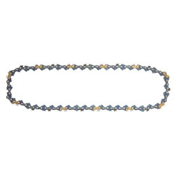 MAKITA 1914F5-8 řetěz pilov&yacute; Basic 25cm 1.3mm 3/8\" .050\" 40čl