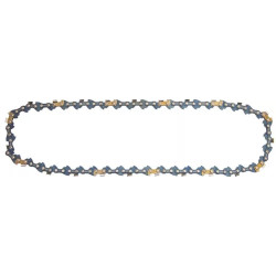 MAKITA 1914F7-4 řetěz pilov&yacute; Basic 35cm 1.3mm 3/8\" .050\" 52čl