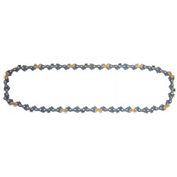 MAKITA 1914F8-2 řetěz pilov&yacute; Basic 40cm 1.3mm 3/8\" .050\" 56čl