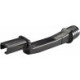 MAKITA 413F05-1 adaptér odsávání