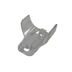 MAKITA 458191-5 prachov&yacute; kryt