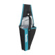 MAKITA 1913K4-9 pouzdro DUC101/UC100D