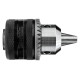 MAKITA 766016-2 sklíčidlo 13mm