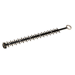 MAKITA 126416-2 lišta 550 mm DUH551