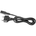 MAKITA TC00000142 kabel