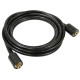 MAKITA 126766-5 hadice 5m
