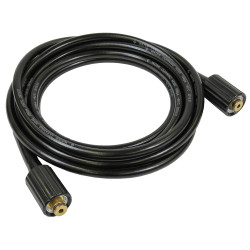 MAKITA 126766-5 hadice 5m