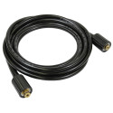 MAKITA 126766-5 hadice 5m
