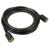 MAKITA 126766-5 hadice 5m