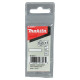 MAKITA B-54617 čep 20-32mm 3ks