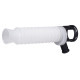 MAKITA 1914L9-2 lapač prachu HR2670