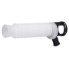 MAKITA 1914L9-2 lapač prachu HR2670