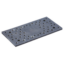 MAKITA 1915E5-7 deska such&yacute; zip BO007CG