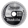 MAKITA E-26082 kotouč pilový ocel TCT 185x30mm 36Z