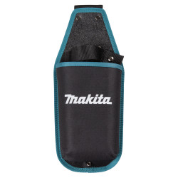 MAKITA 162C23-5 pouzdro na nůžky UP100D, DUP180, DUP181