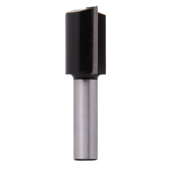 MAKITA D-67963 Dr&aacute;žkovac&iacute; fr&eacute;za 2 břit stopka 12 mm,22x32x73 mm-old D-47678 STOP
