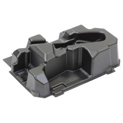 MAKITA 836394-5 vložka Makpacu UC029G