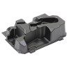 MAKITA 836394-5 vložka Makpacu UC029G