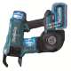 MAKITA TR001GZ Aku vazač drátu Li-ion XGT 40V, bez aku   Z