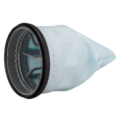 MAKITA 1915P0-4 filtr pro vysoký výkon