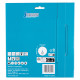MAKITA E-23357 kotouč pilový ocel TCT 185x1.25x30mm 60Z
