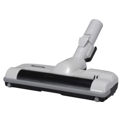 MAKITA 1915P8-8 hubice s rotačním kartáčem