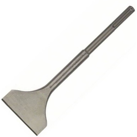 MAKITA B-13910 sekáč plochý SDS-Max 115x350mm