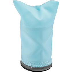 MAKITA 459325-3 filtr DCL284