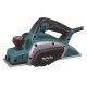 MAKITA M1901B Hoblík MT 82mm,500W