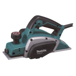 MAKITA M1901B Hoblík MT 82mm,500W