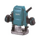 MAKITA M3601B Vrchní frézka MT 900W
