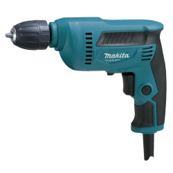 MAKITA M6002B Vrtačka MT 450W