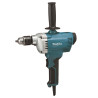 MAKITA M6201B Vrtačka MT 750W