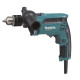 MAKITA M8103B Příklepová vrtačka MT 430W