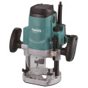 MAKITA M3602B Vrchní frézka MT 1650W