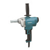 MAKITA M6600B Míchadlo MT
