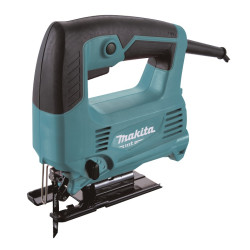 MAKITA M4301B Přímočará pila MT 450W