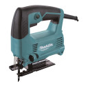 MAKITA M4301B Přímočará pila MT 450W