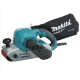 MAKITA M9400B Pásová bruska MT 940W