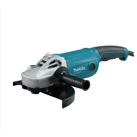 MAKITA M9001B Úhlová bruska MT 230mm,2000W