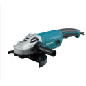 MAKITA M9001B Úhlová bruska MT 230mm,2000W