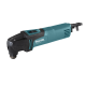 MAKITA M9800B Multi Tool 200W