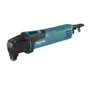 MAKITA M9800B Multi Tool 200W